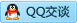 894455213
